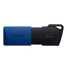 Флешка Kingston DTXM 64GB 3.2